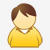 nhacai789winvncom